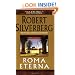 Roma Eterna
