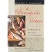 The Bourgeois Virtues: Ethics for an Age of Commerce