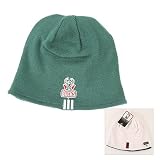 Milwaukee Bucks Reversible Knit Beanie