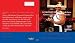 SITACISE Sit, Get Fit & Save America Video Fitness Book