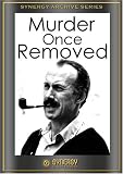 Murder Once Removed