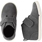 オシュコシュ OSHKOSH/ ストライドRiteUriブーツ シューズ 15.5cm【並行輸入】