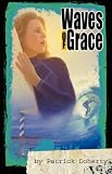 Waves of Grace