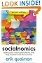 Socialnomics: How Social Media Transforms the Way We Live and Do Business
