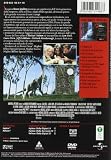 Jurassic Park