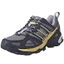 adidas Women's Response Trail 16 Running Shoe