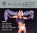 Fantazia Presents: The House Collection, Volume 2 (Triple CD Set)