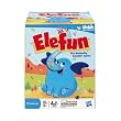 Elefun