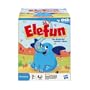 Elefun