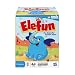 Elefun