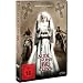 Nude Nuns with Big Guns (DVD)VL [Import germany]