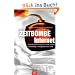 Zeitbombe Internet: Warum unsere vernetzte Welt immer st�ranf�lliger und gef�hrlicher wird