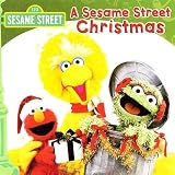 Music : A Sesame Street Christmas