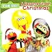 Music : A Sesame Street Christmas