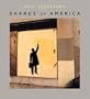 Shards of America