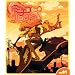 �~�`�R�ƃn�b�`�� Vol.1 [Blu-ray]