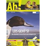 Produkt-Information 