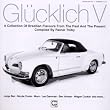 Gl�cklich 5 Compilation