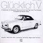 Glucklich 5