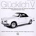 Gl�cklich 5 Compilation