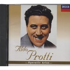 �I�y���E�A���A�W