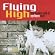 Flying High on the Real Side II