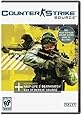 Counter -Strike: Source (PC DVD)