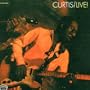 Curtis Live (Dlx)