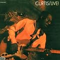 Curtis Live!