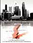 Bankruptcy Basics: What Happens When Public Companies Go Bankrupt - What Every Investor Should Know...