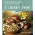 A Literary Feast: Recipes and Writings by American Women Authors from History
