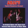 Snafu/Situation Normal