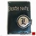 Death Note L wallet by Anime Expo