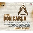 Verdi: Don Carlo (Complete)