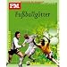 Drei gro�e Fu�ballg�tter. Pele / Franz Beckenbauer / Zinedine Zidane. P.M. Biografie bei Baumhaus