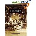 Gulfport (Images of America: Florida) by Lynne S. Brown