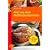 Brot aus dem Brotbackautomaten: �ber 120 Rezepte f�r 750 g und 1000 g