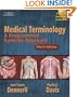 Medical Terminology: A Programmed Systems Approach