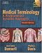 Medical Terminology: A Programmed Systems Approach