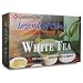 Legends of China Organic White Tea 100 Bags