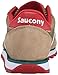 Saucony Originals Men's Jazz Fashion Sneaker