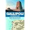 Guides to ANZAC (Kiwi & Aussie) Battlefields of WW1 and WW2