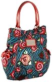 Betseyville Betsey's Safari N/S Tote