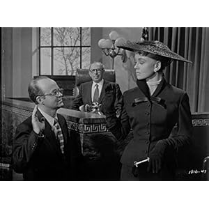 Ecrit sur du vent [Combo Blu-ray + DVD] [Combo Blu-ray + DVD]