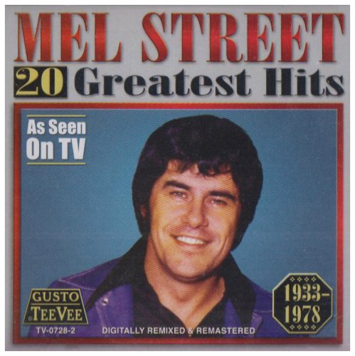 CD-Charts  Music : 20 Greatest Hits