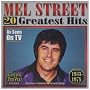 20 Greatest Hits