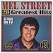 20 Greatest Hits