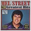 20 Greatest Hits