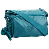 arthur aston sac a main Kipling Reth Sac porté ép