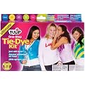 Tulip One-Step Tie Dye Kit